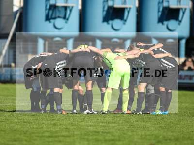 Fotos von FV Gemünden/Seifriedsburg - TSV Retzbach auf sportfotografie.de
