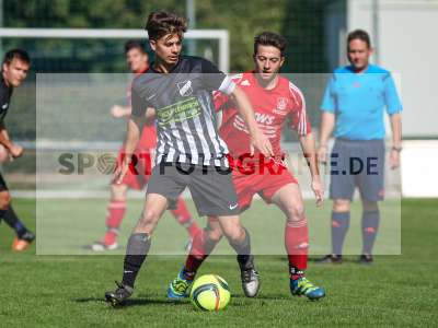 Bild-ID: 2171895