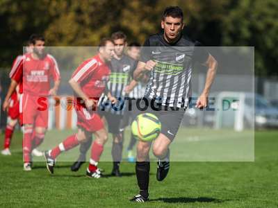 Bild-ID: 2171896
