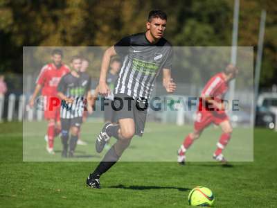 Bild-ID: 2171897