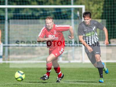 Bild-ID: 2171898