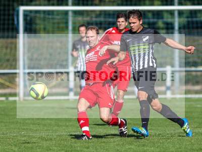 Bild-ID: 2171901