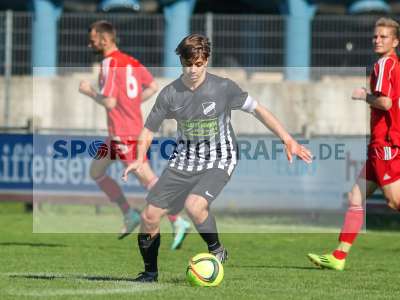 Bild-ID: 2171907