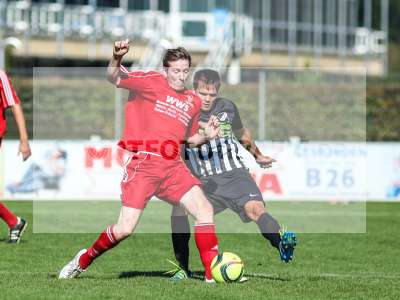 Bild-ID: 2171908