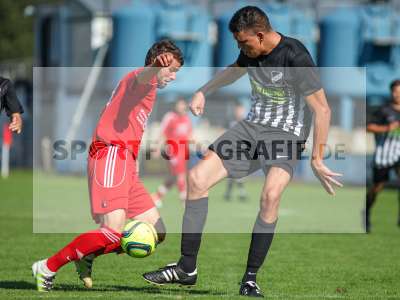 Bild-ID: 2171910