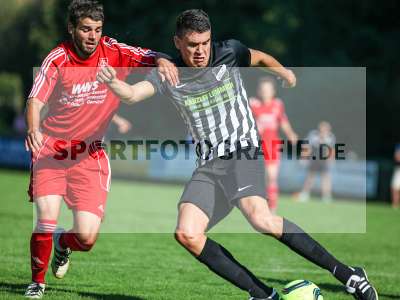 Bild-ID: 2171911