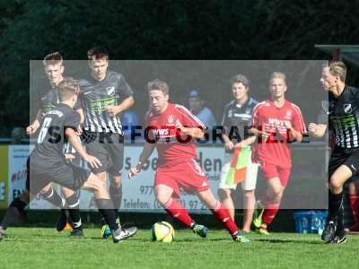 Bild-ID: 2171912