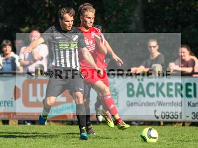 Bild-ID: 2171913