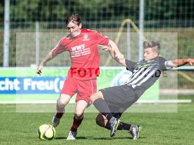 Bild-ID: 2171915