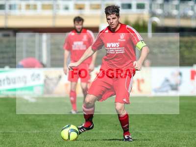 Bild-ID: 2171916