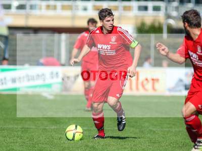 Bild-ID: 2171917