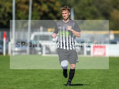 Bild-ID: 2171918