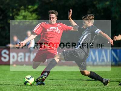 Bild-ID: 2171920