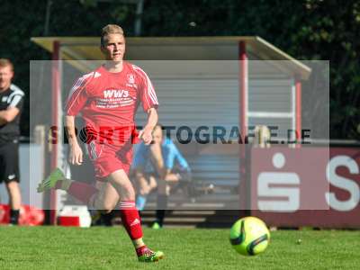 Bild-ID: 2171927