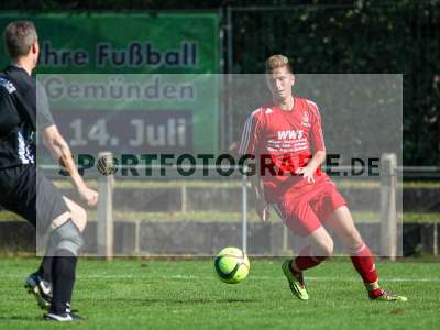 Bild-ID: 2171928