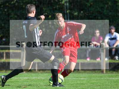 Bild-ID: 2171929