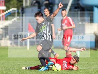 Bild-ID: 2171932