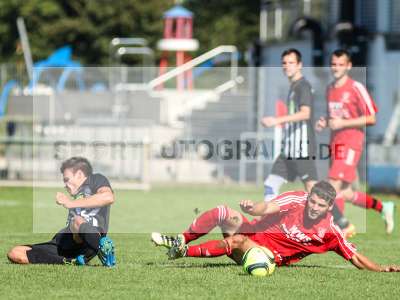 Bild-ID: 2171933