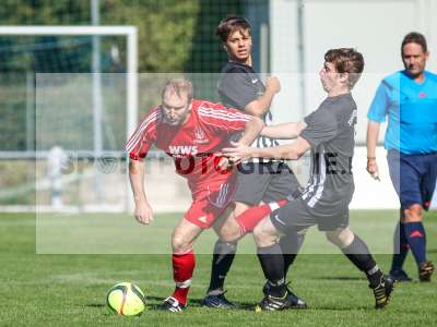 Bild-ID: 2171937