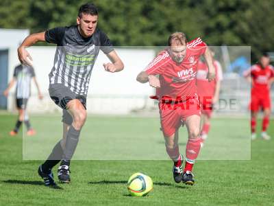 Bild-ID: 2171938