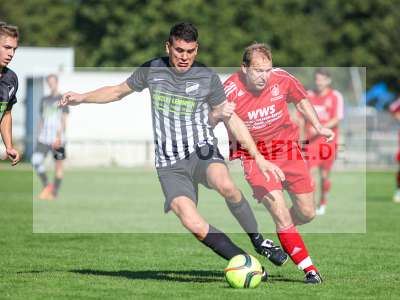 Bild-ID: 2171939