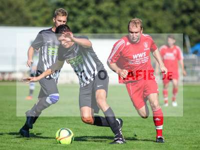 Bild-ID: 2171940