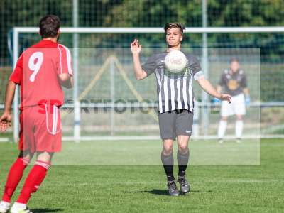 Bild-ID: 2171943