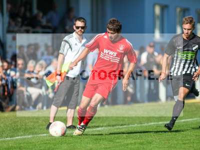 Bild-ID: 2171945