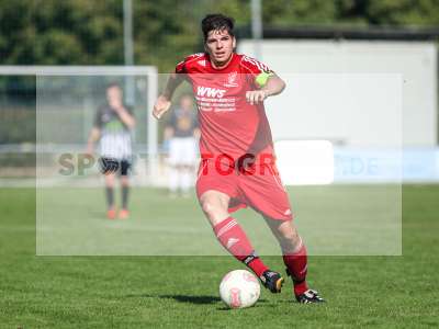 Bild-ID: 2171946