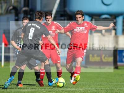 Fotos von Christian Stich auf sportfotografie