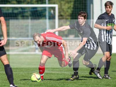 Bild-ID: 2171948