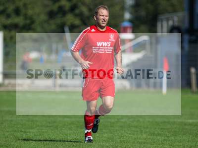 Bild-ID: 2171950