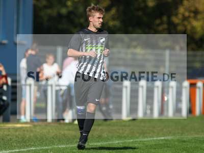 Bild-ID: 2171952