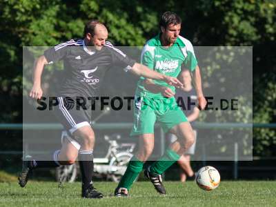 Bild-ID: 2171958