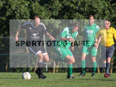 Bild-ID: 2171959