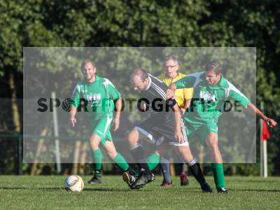 Bild-ID: 2171960