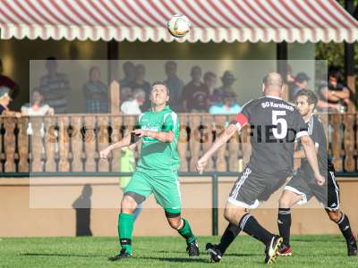 Fotos von David Schydlowski auf sportfotografie
