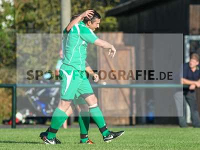 Bild-ID: 2171986