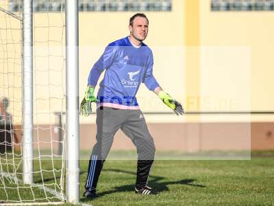 Fotos von FC Karsbach - FC Gössenheim auf sportfotografie.de