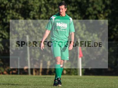 Fotos von FC Karsbach - FC Gössenheim auf sportfotografie.de