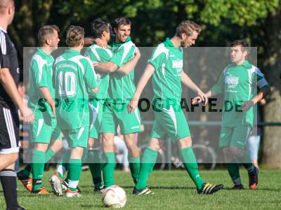 Bild-ID: 2171998
