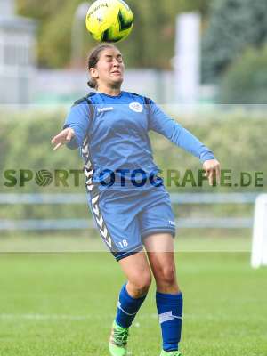 Bild-ID: 2172582