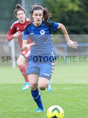 Bild-ID: 2172643