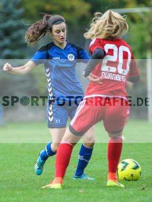 Bild-ID: 2172644