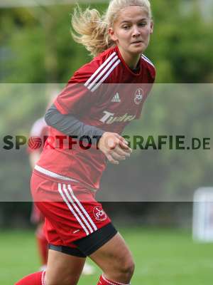 Bild-ID: 2172645