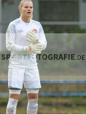 Bild-ID: 2172647