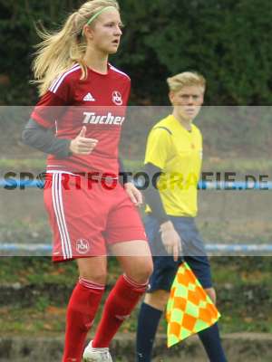 Bild-ID: 2172648