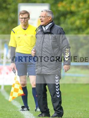 Bild-ID: 2172664