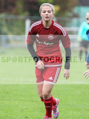 Bild-ID: 2172670