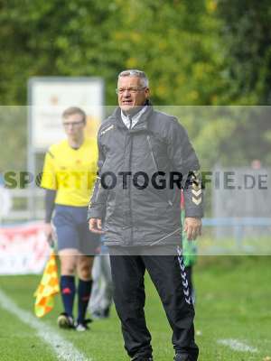 Bild-ID: 2172691